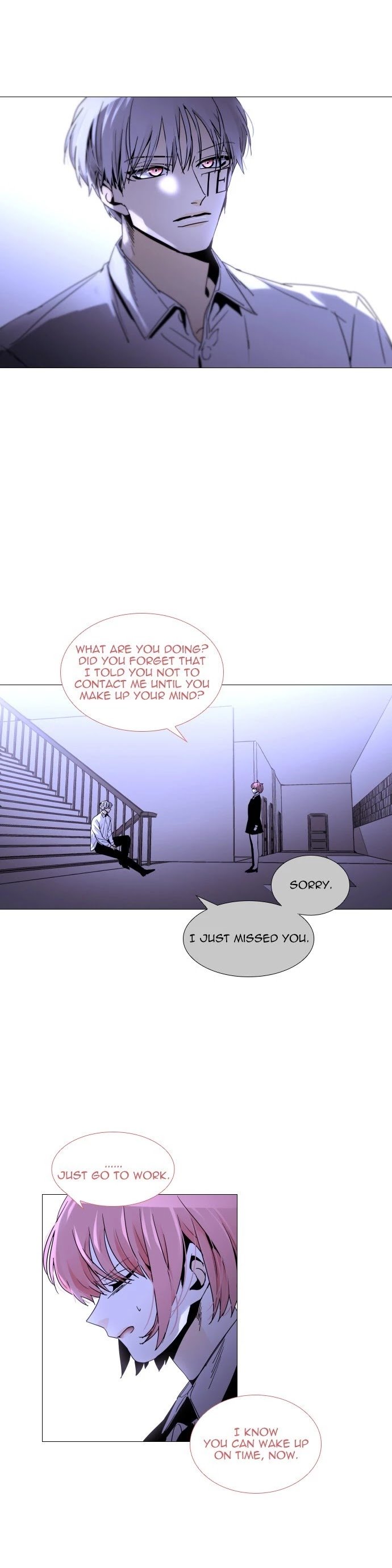Page 23 of Chapter 328