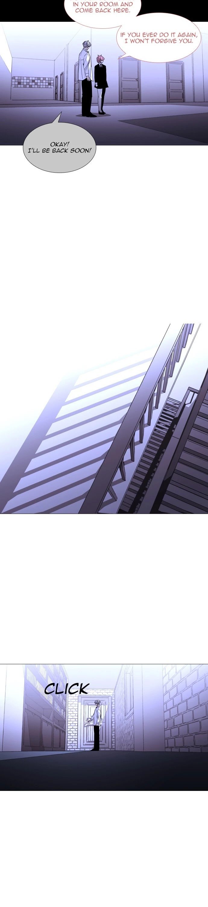 Page 26 of Chapter 328