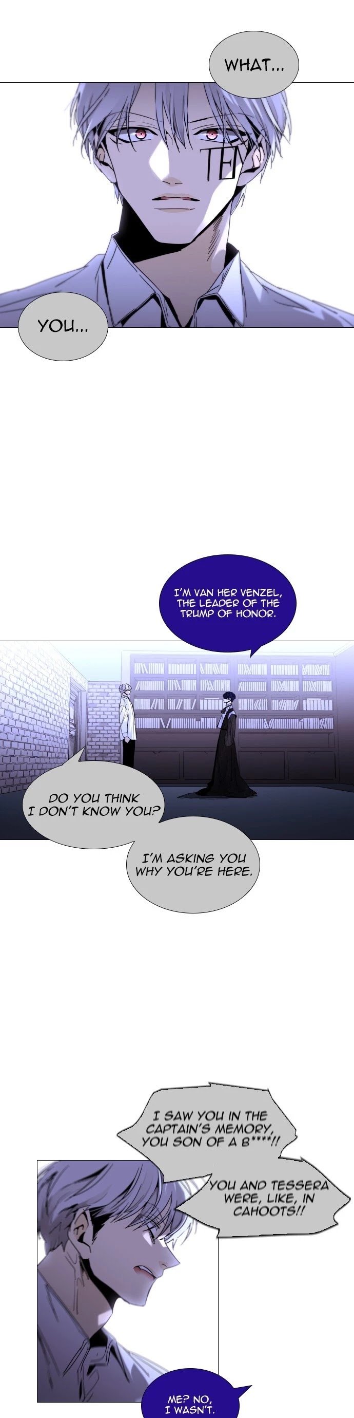 Page 27 of Chapter 328