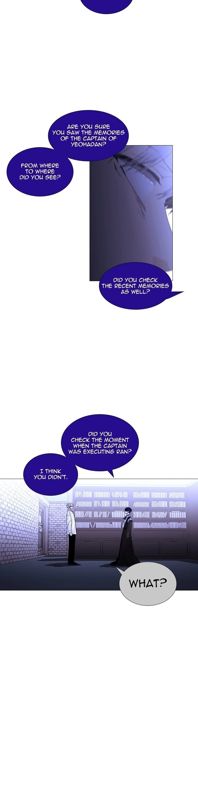 Page 28 of Chapter 328