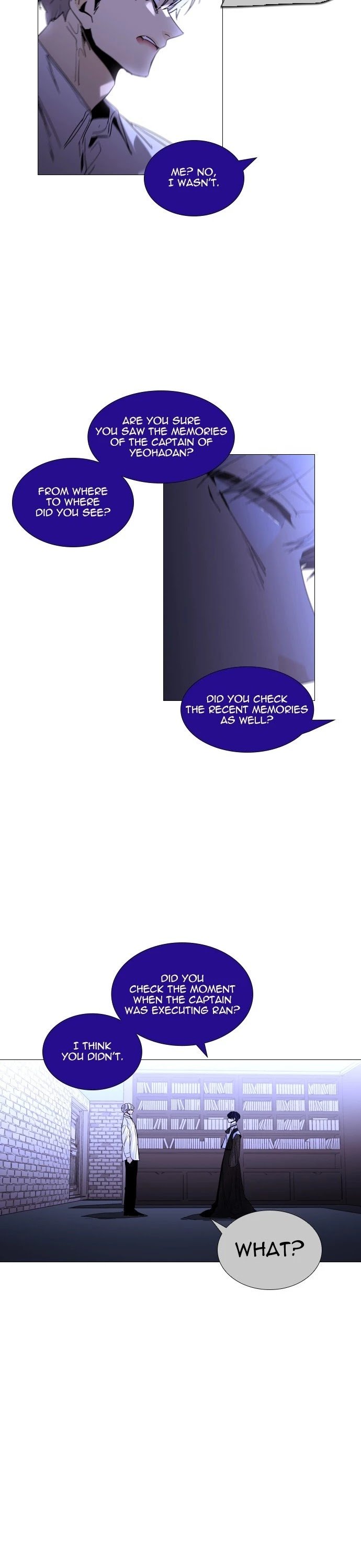 Page 2 of Chapter 329