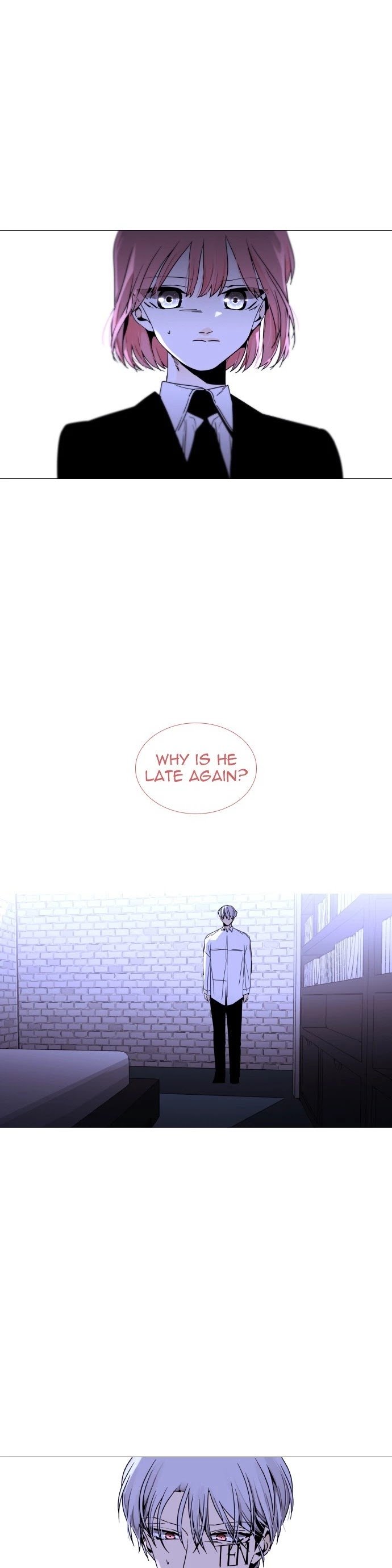 Page 4 of Chapter 329