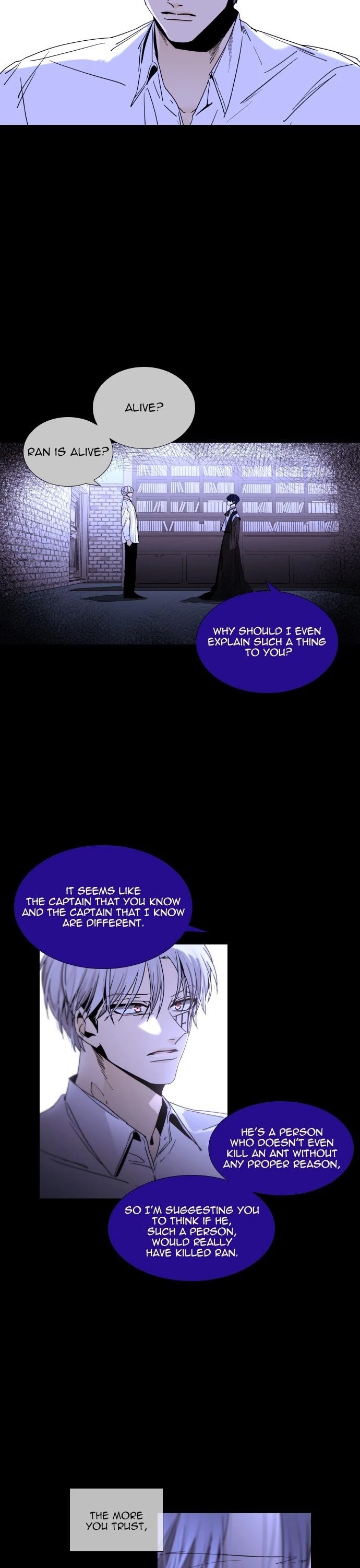 Page 5 of Chapter 329