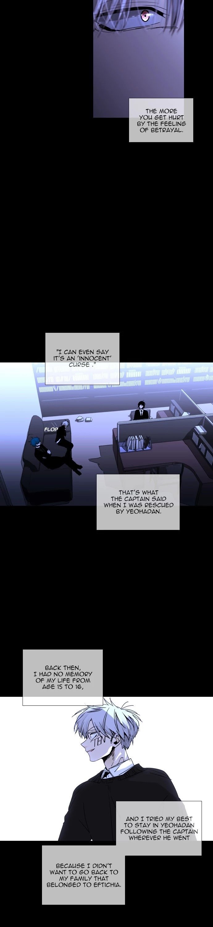 Page 6 of Chapter 329