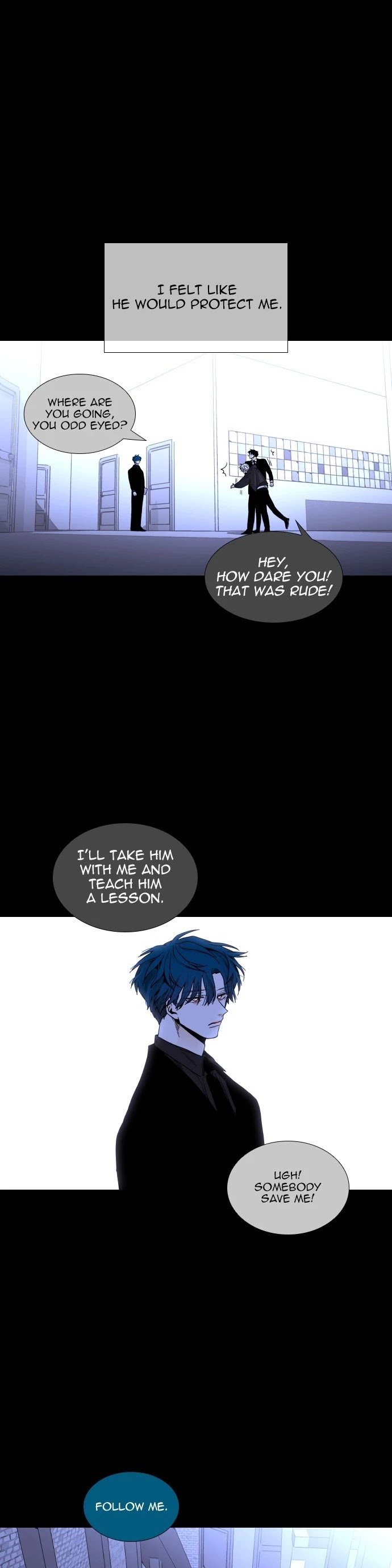 Page 7 of Chapter 329