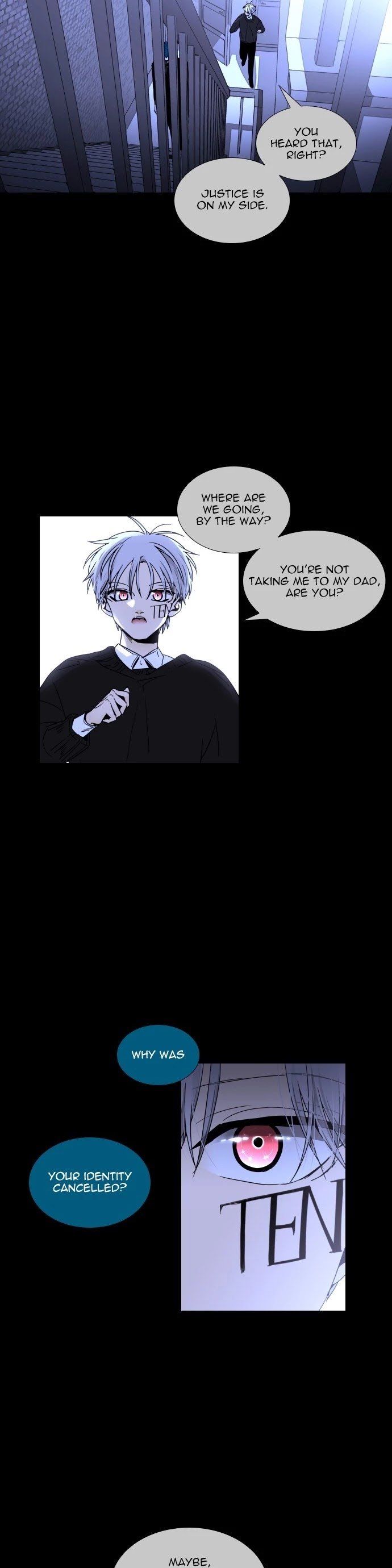 Page 8 of Chapter 329