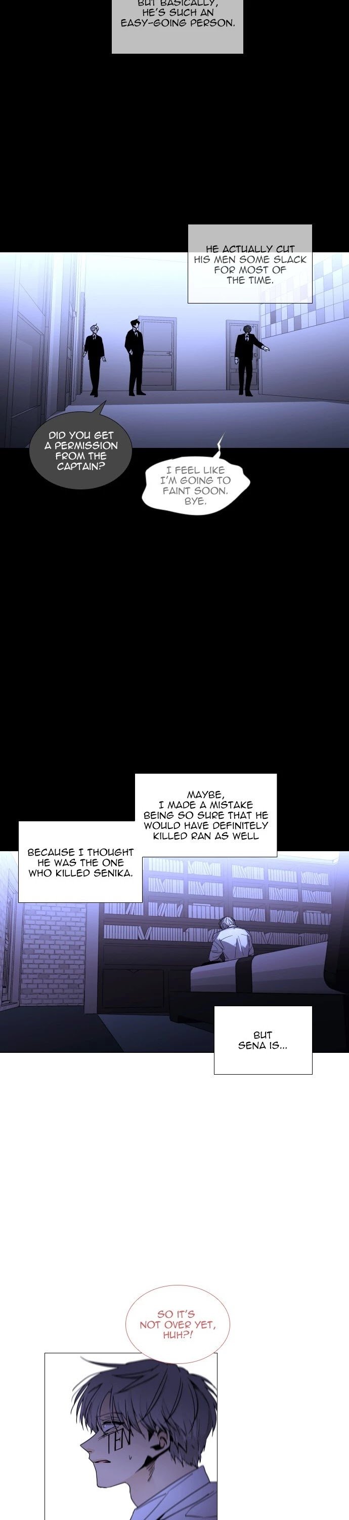 Page 10 of Chapter 329