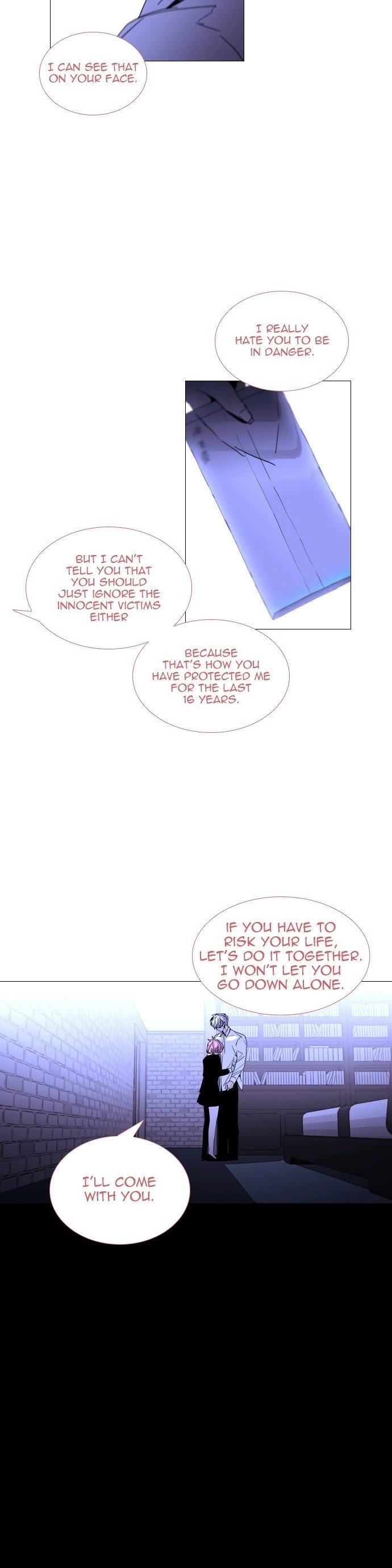 Page 11 of Chapter 329