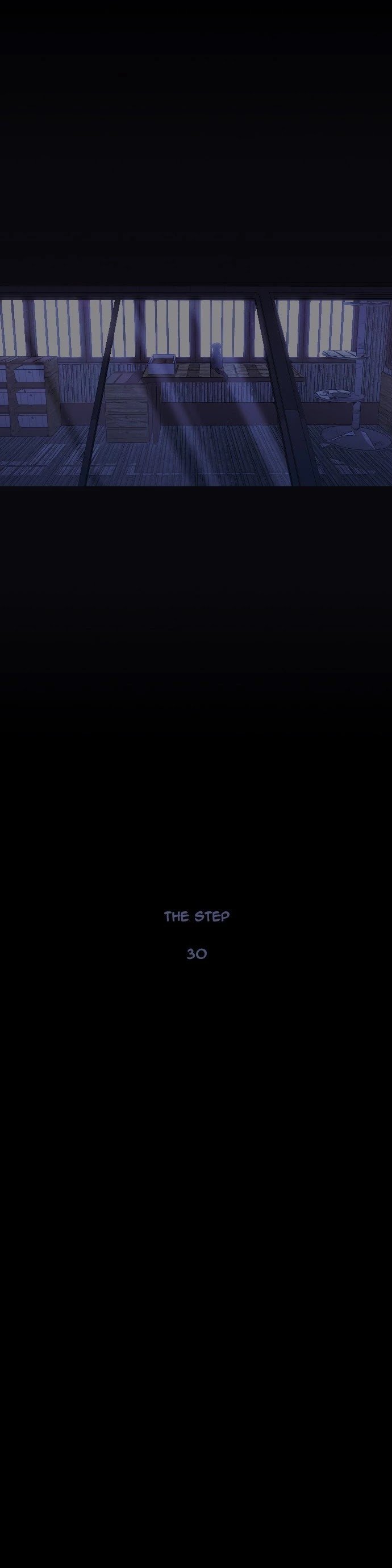 Page 12 of Chapter 329