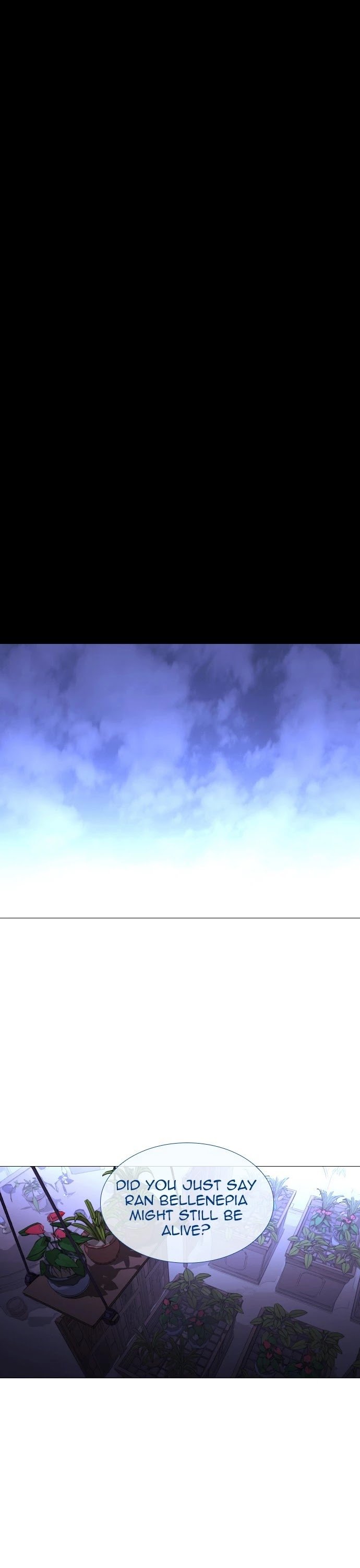 Page 13 of Chapter 329