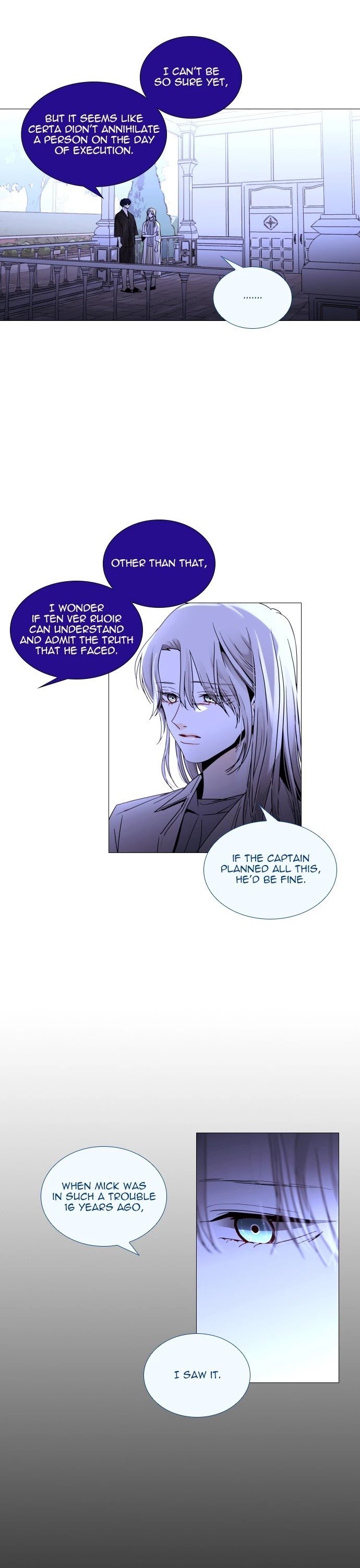 Page 14 of Chapter 329