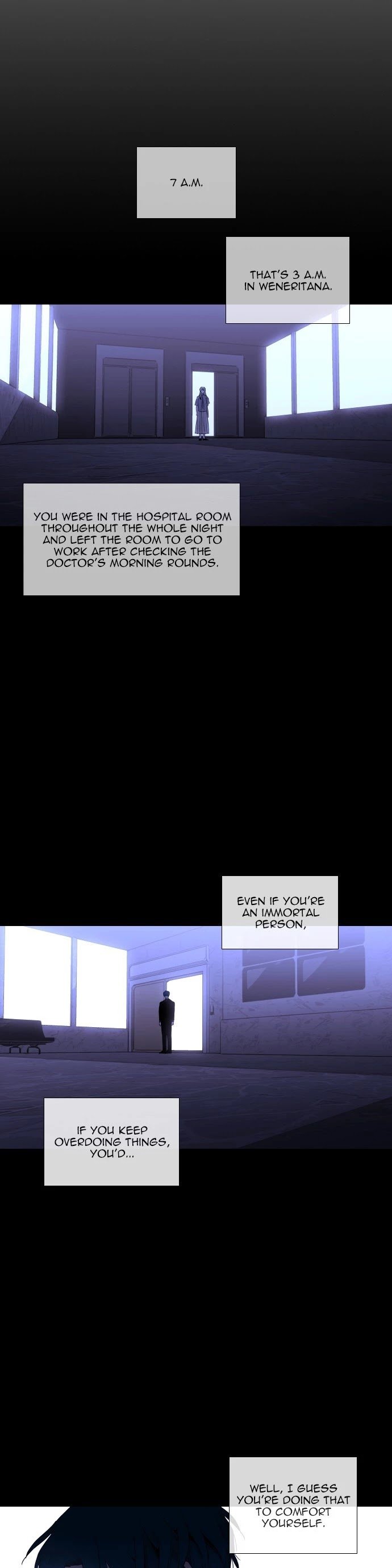 Page 15 of Chapter 329