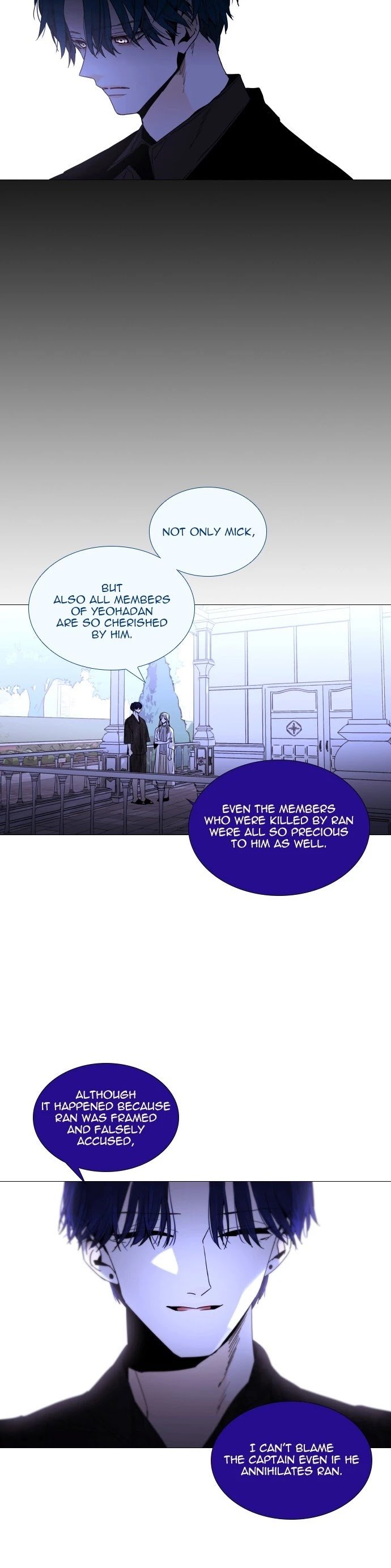 Page 16 of Chapter 329