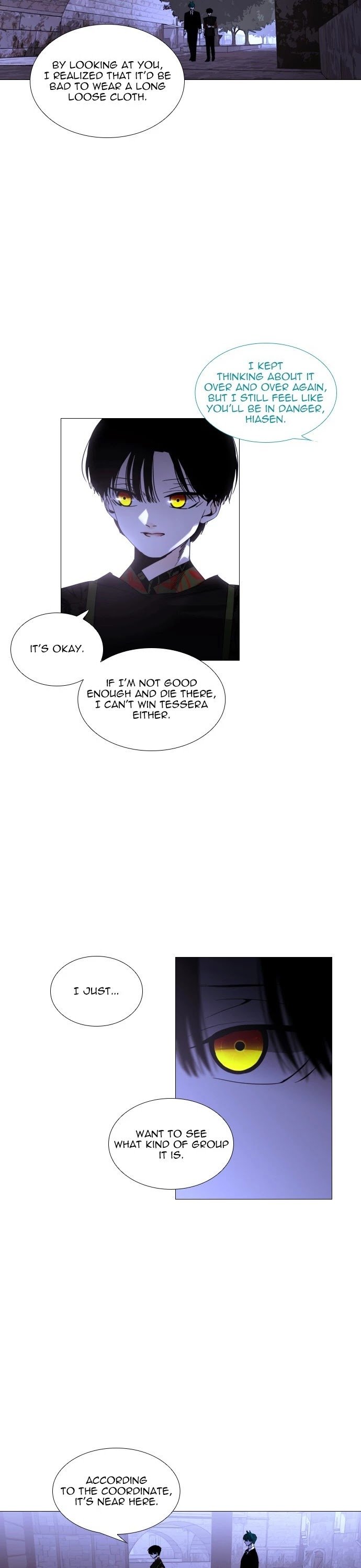 Page 18 of Chapter 329