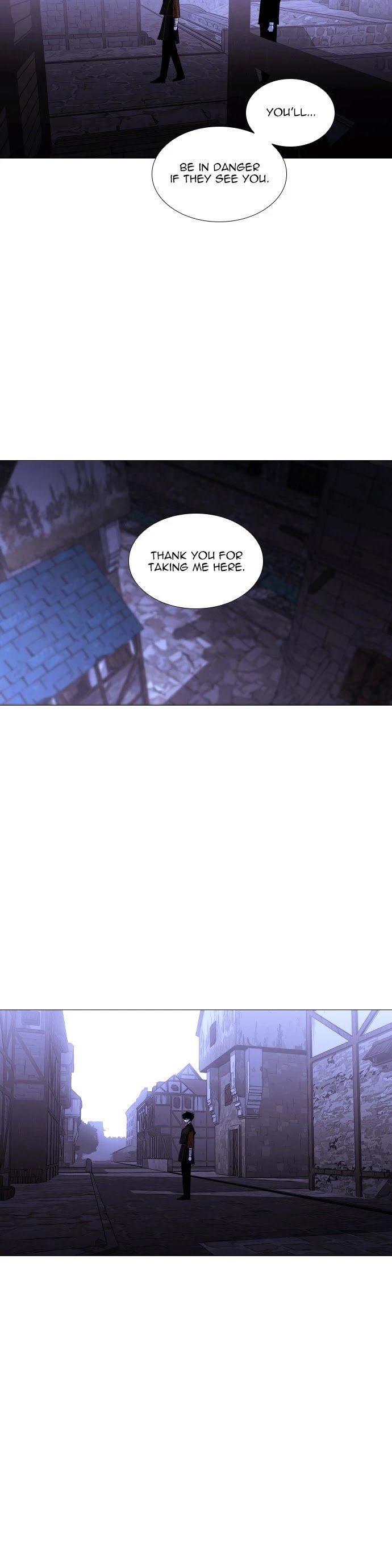 Page 19 of Chapter 329