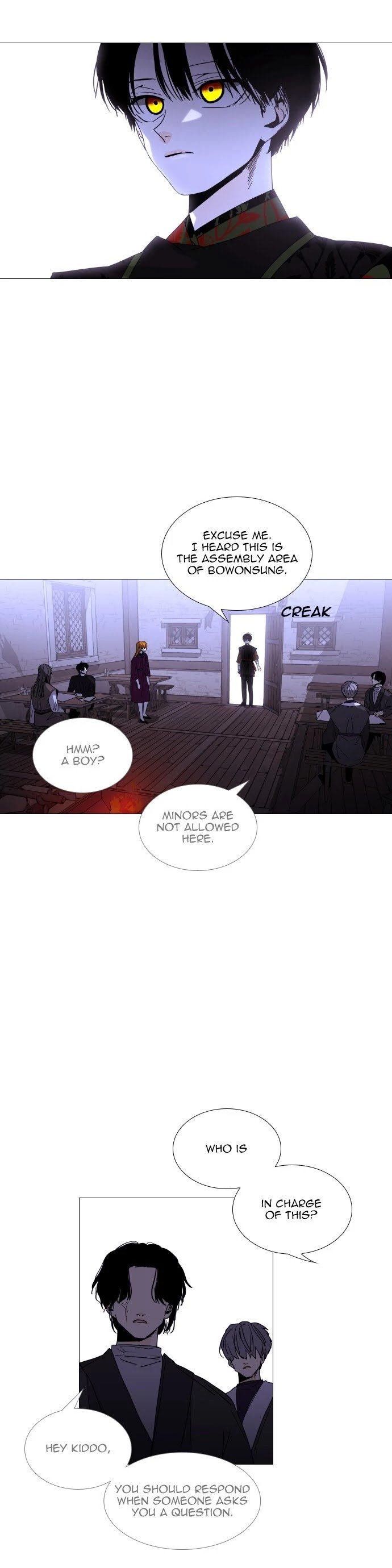 Page 20 of Chapter 329
