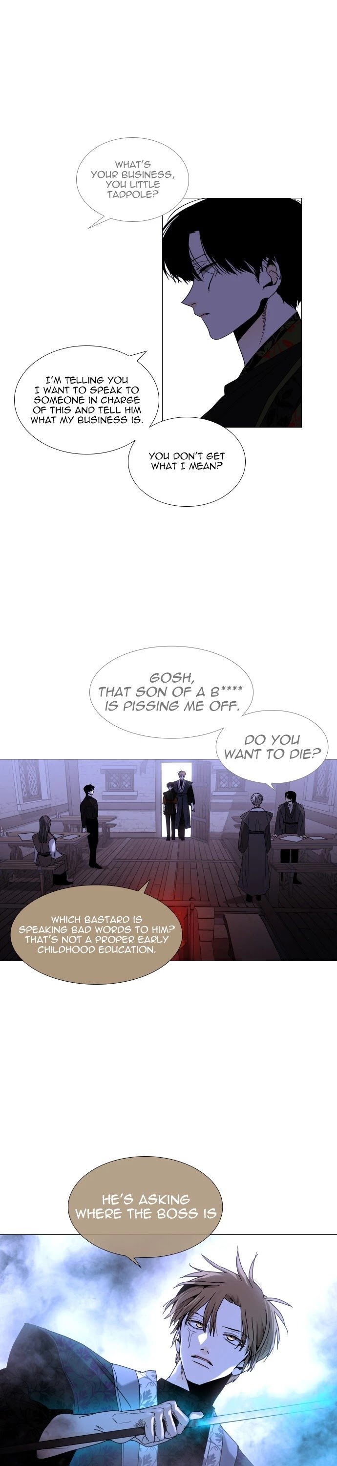 Page 21 of Chapter 329