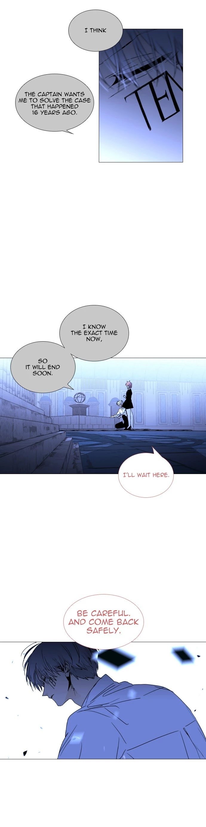 Page 23 of Chapter 329
