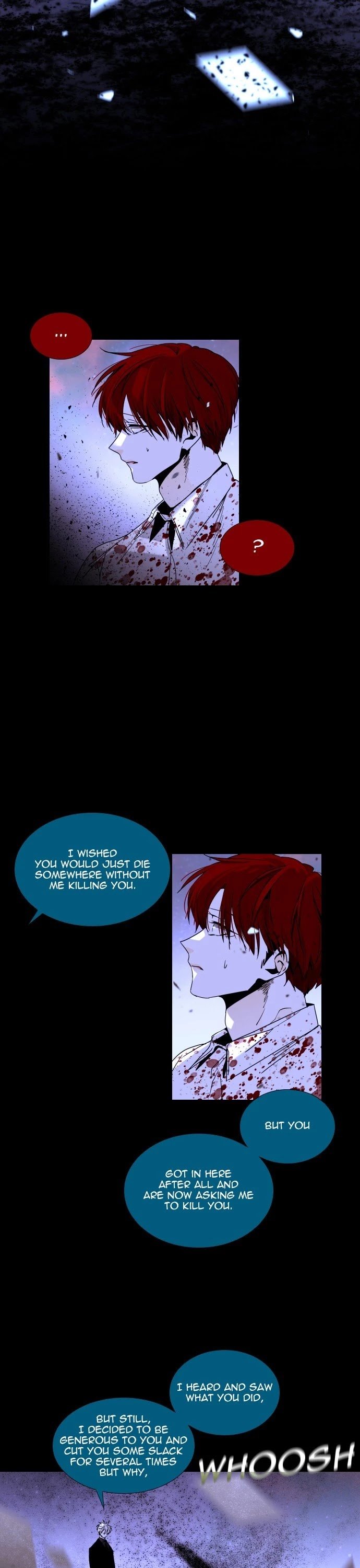 Page 25 of Chapter 329