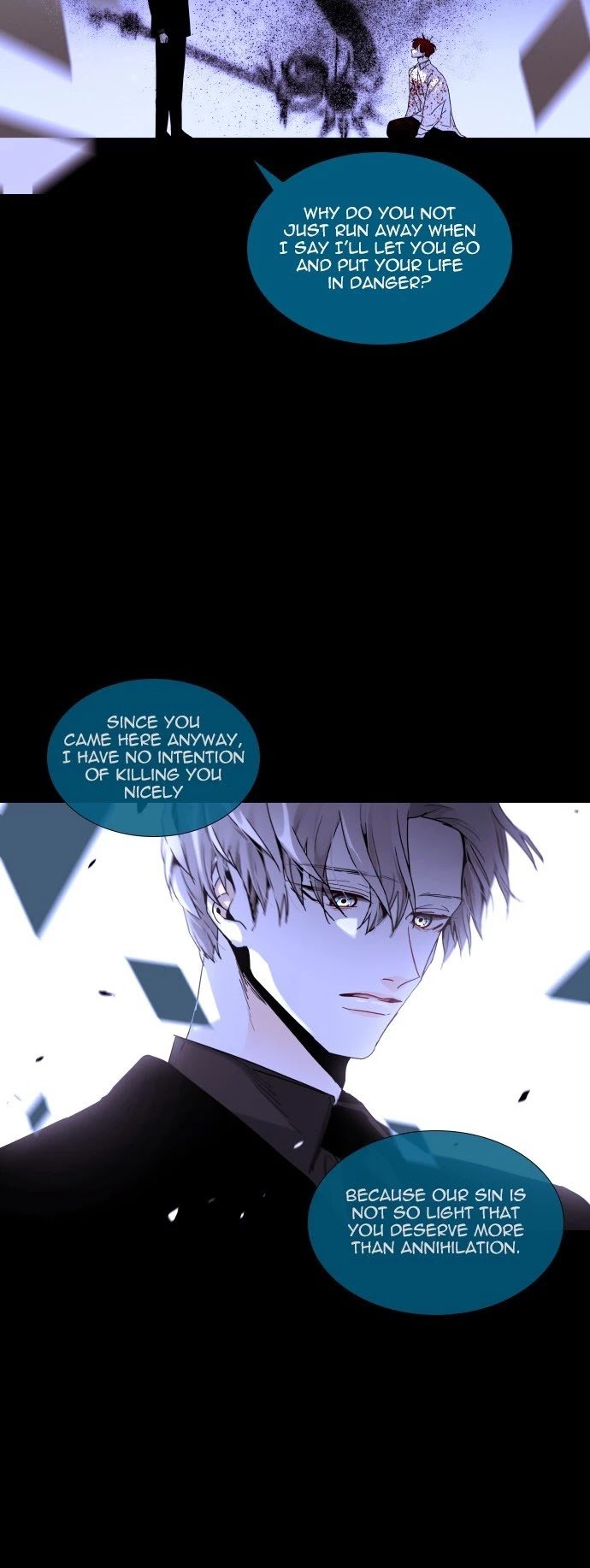 Page 26 of Chapter 329