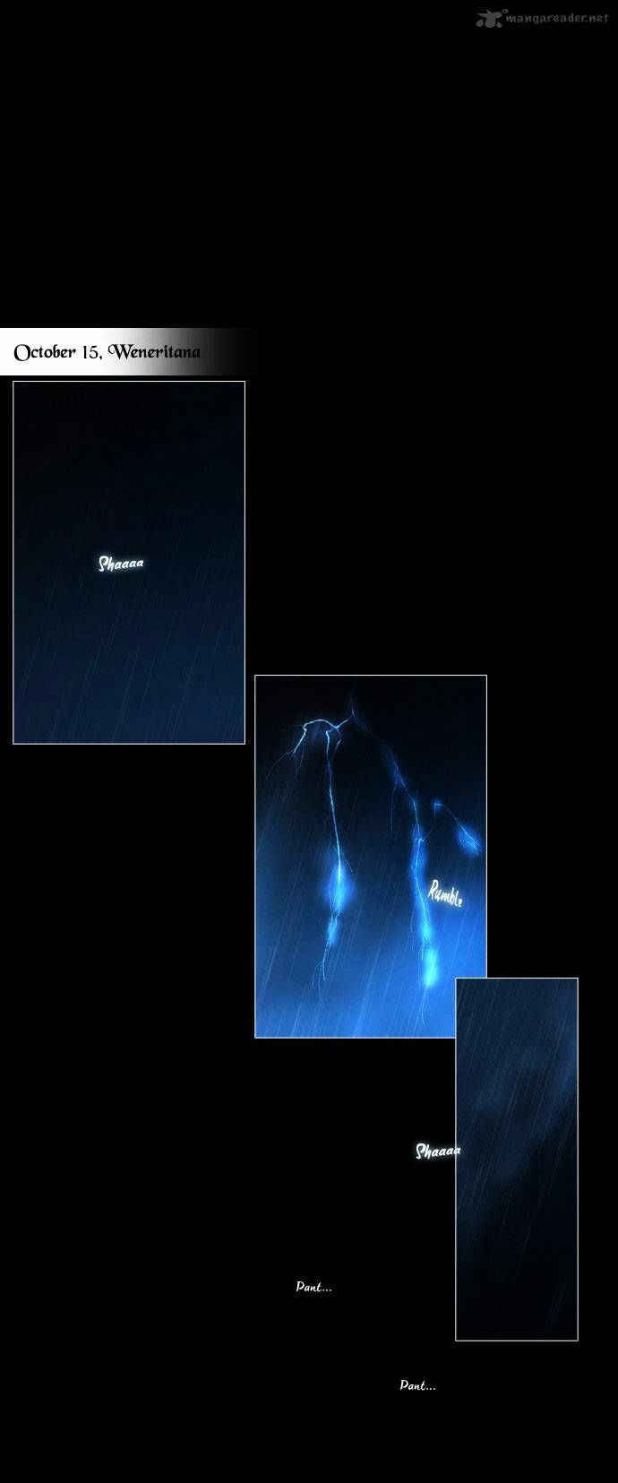 Page 2 of Chapter 33