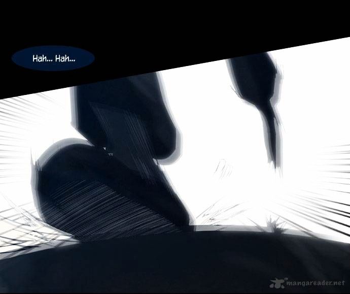 Page 3 of Chapter 33
