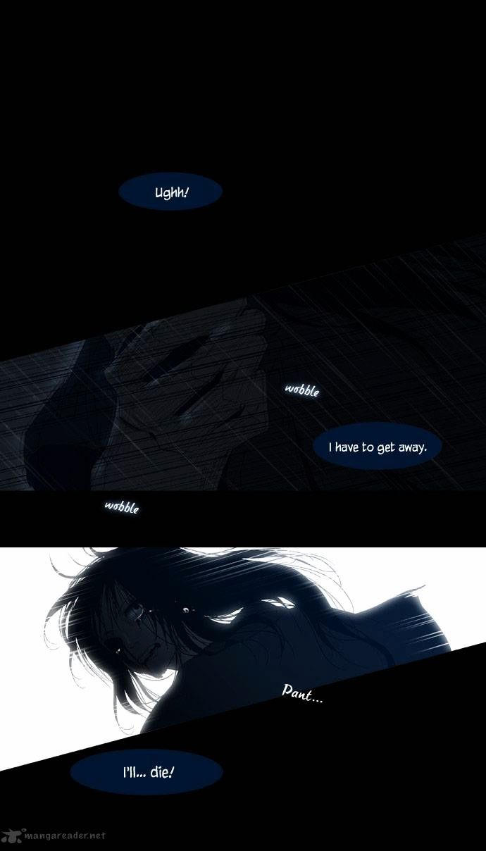 Page 4 of Chapter 33