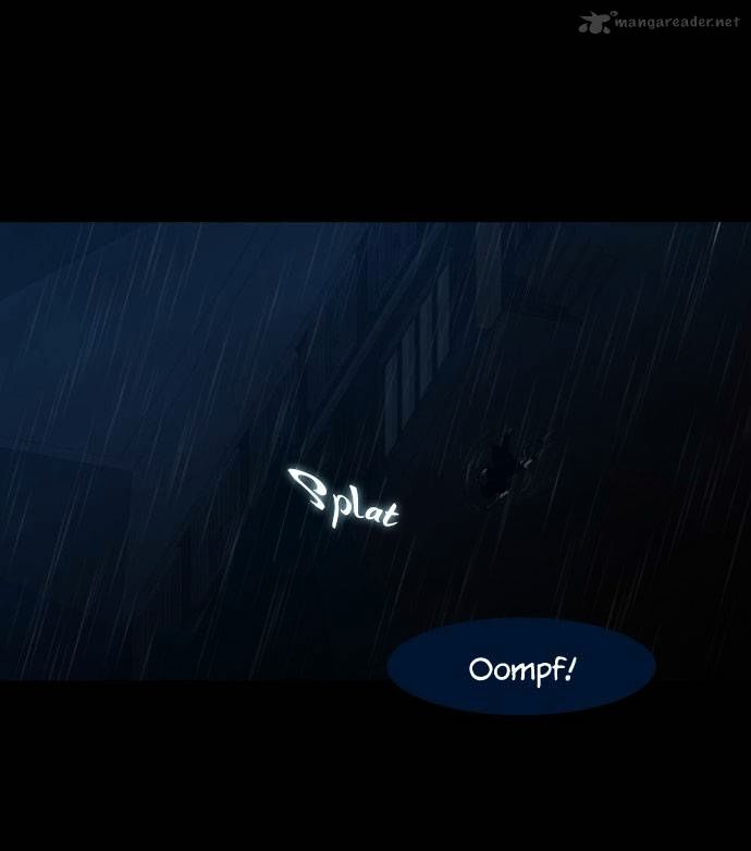 Page 5 of Chapter 33