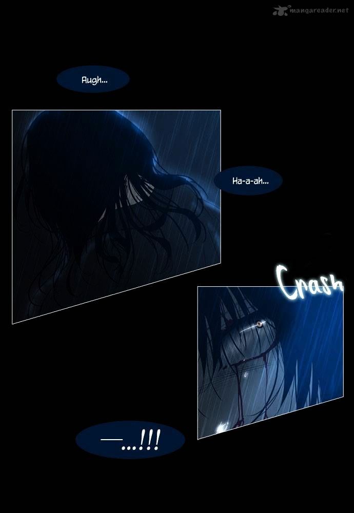 Page 6 of Chapter 33
