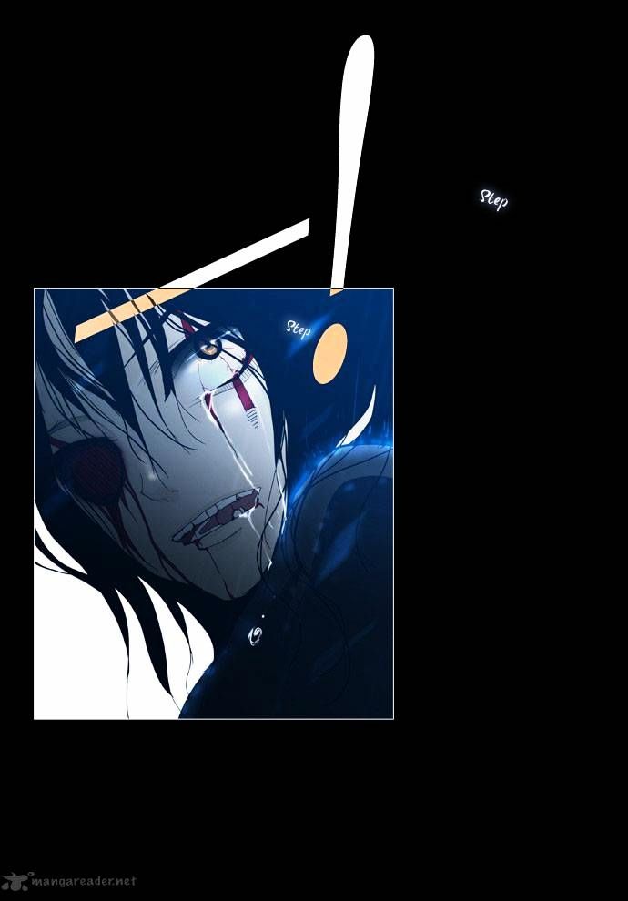 Page 8 of Chapter 33