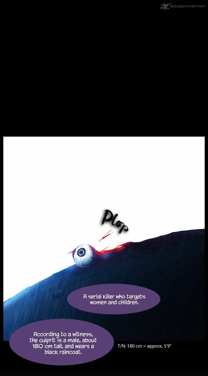 Page 10 of Chapter 33