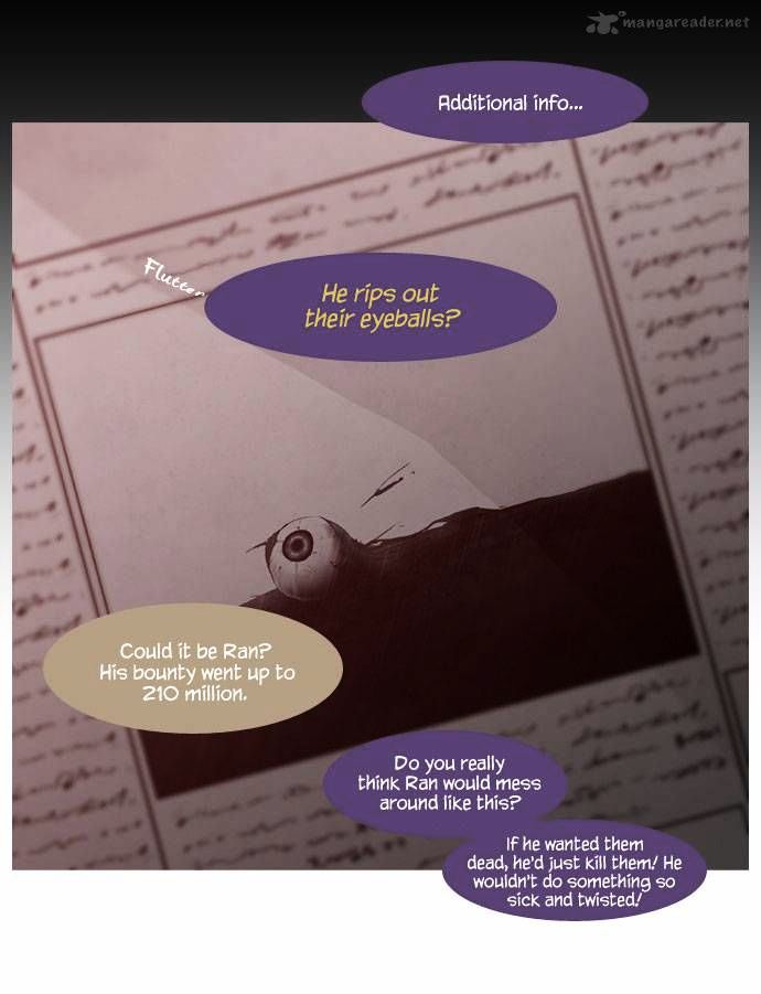 Page 11 of Chapter 33