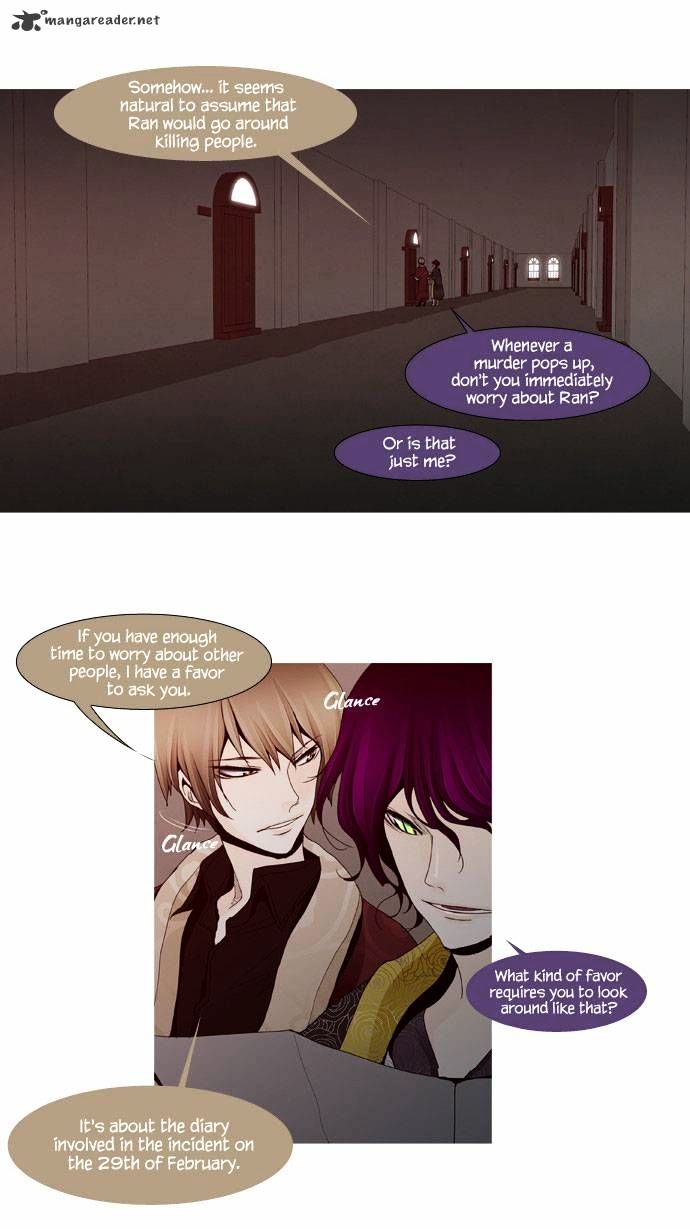 Page 12 of Chapter 33