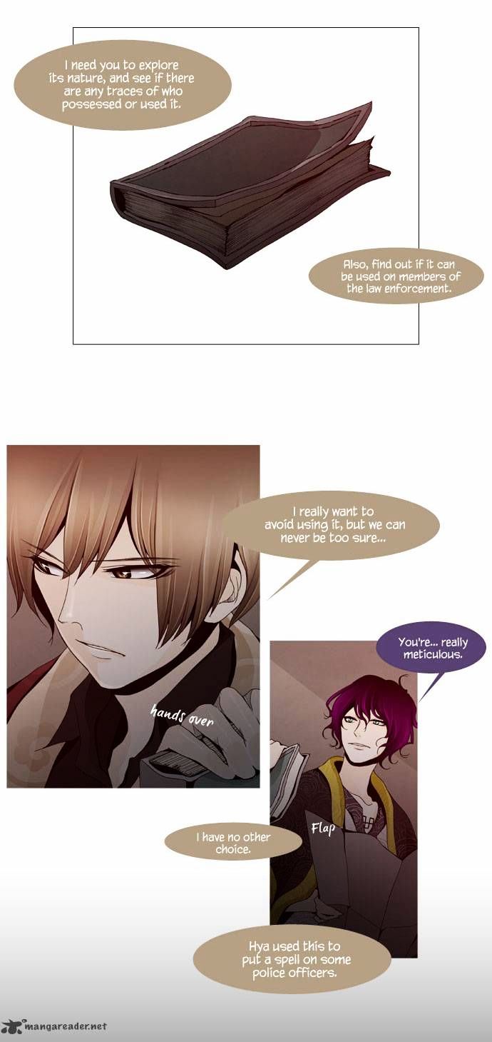 Page 13 of Chapter 33