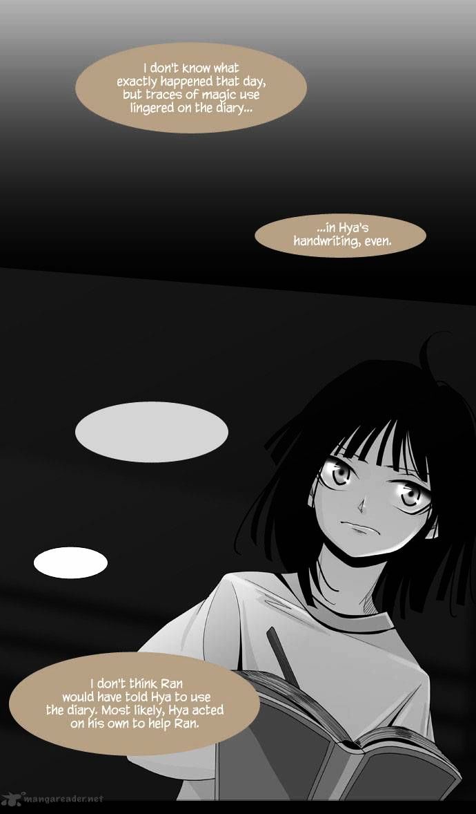 Page 14 of Chapter 33