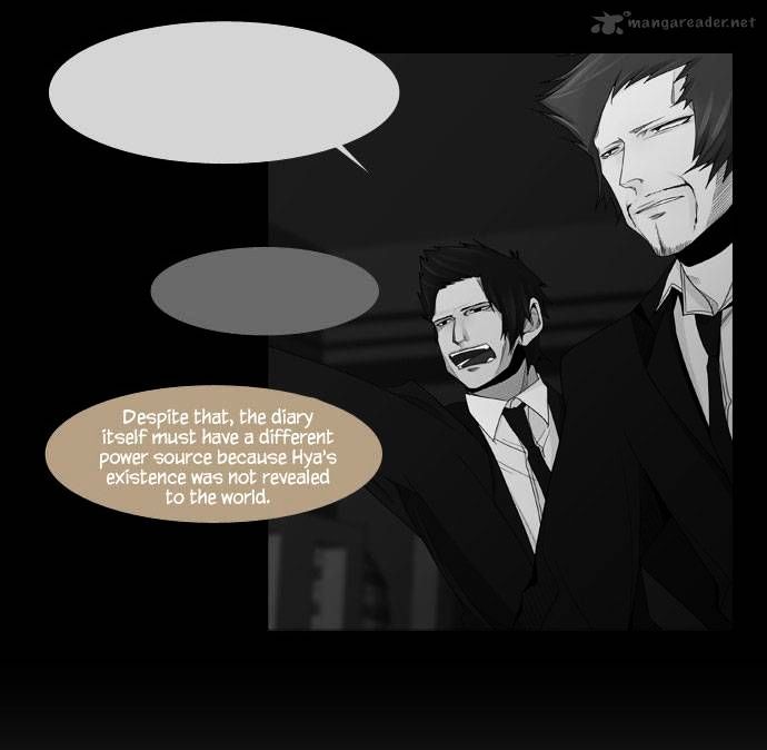 Page 15 of Chapter 33