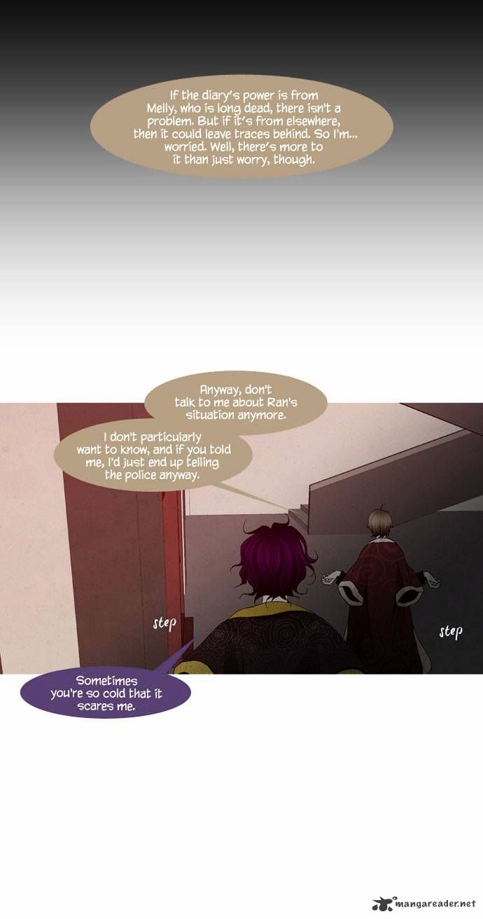 Page 16 of Chapter 33