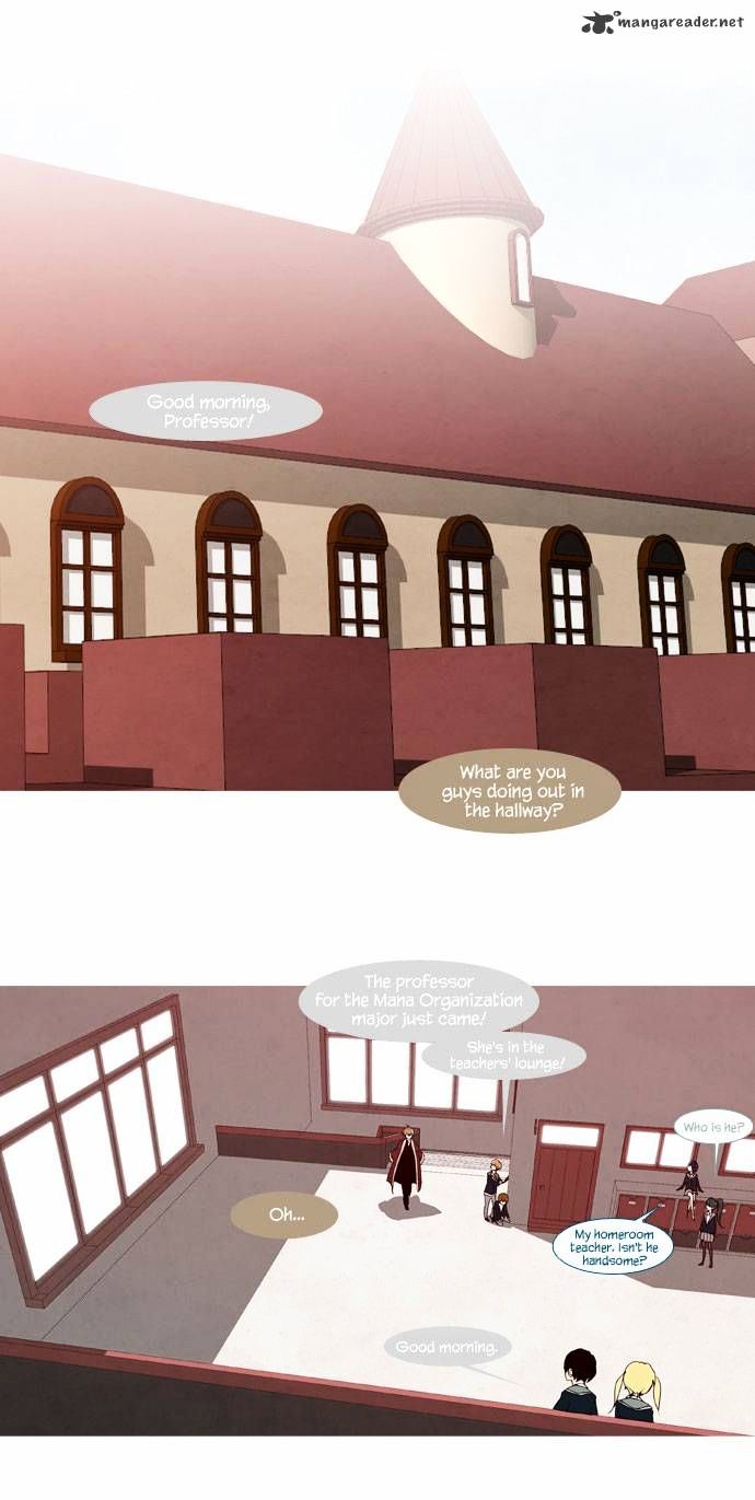Page 18 of Chapter 33