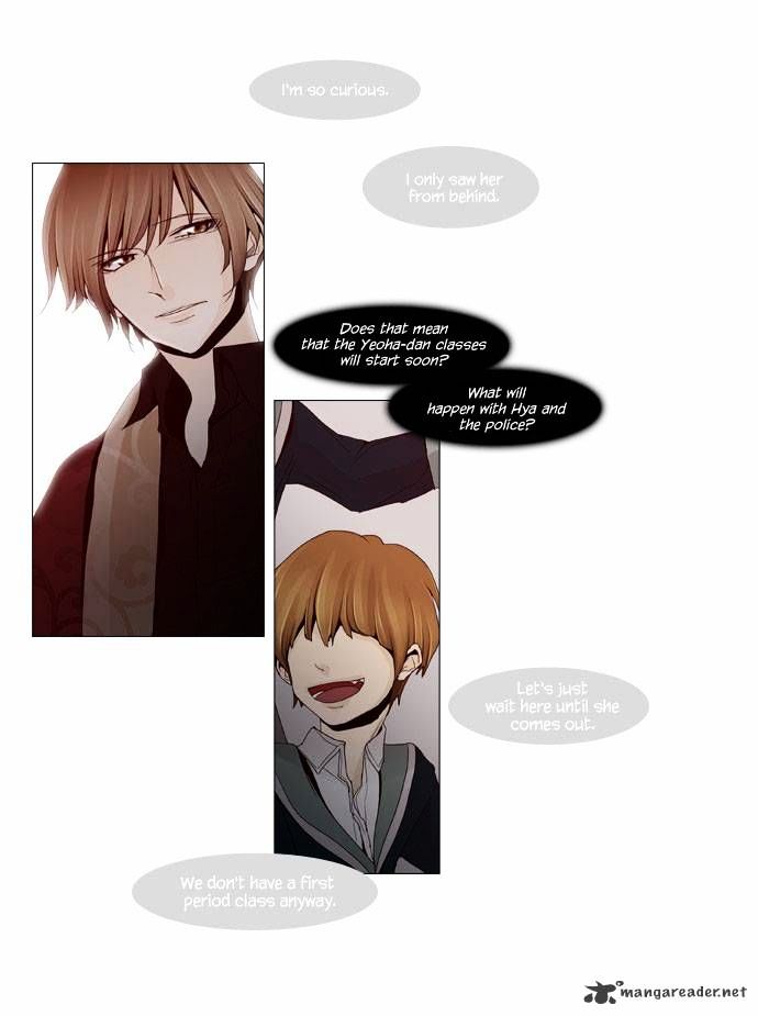 Page 19 of Chapter 33