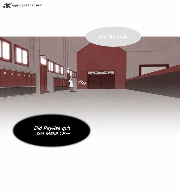 Page 20 of Chapter 33
