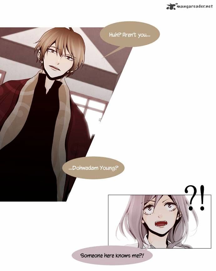 Page 21 of Chapter 33