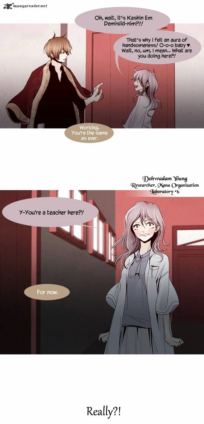 Page 22 of Chapter 33