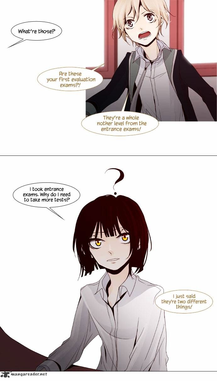 Page 24 of Chapter 33