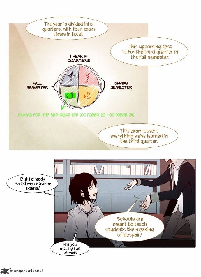 Page 25 of Chapter 33