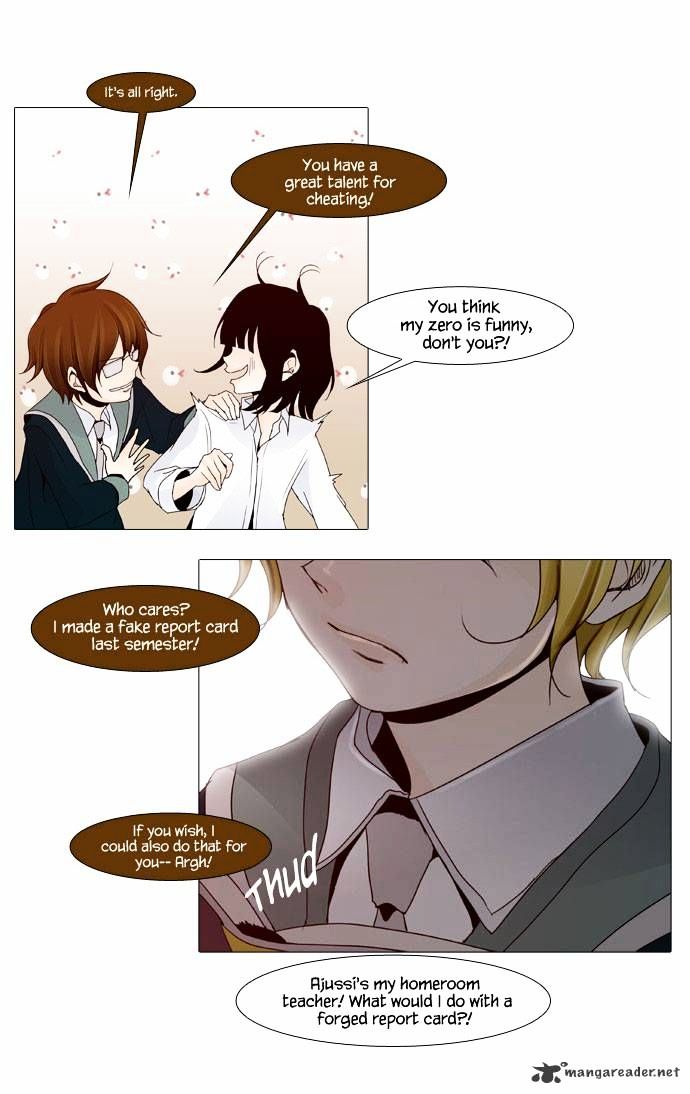 Page 26 of Chapter 33