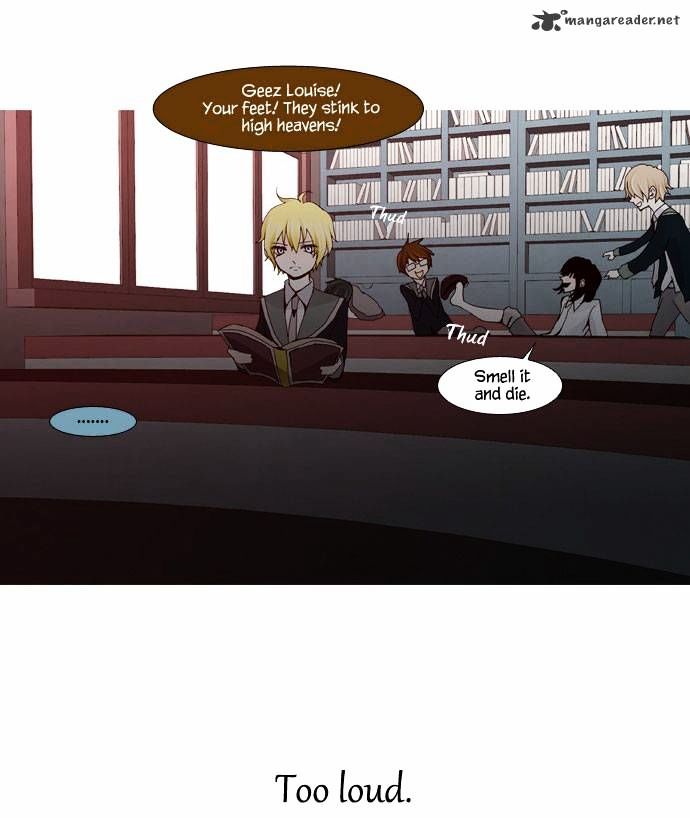 Page 27 of Chapter 33