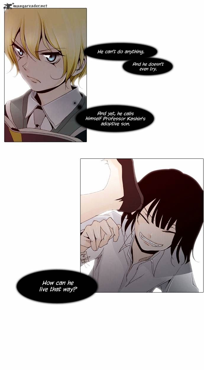 Page 28 of Chapter 33