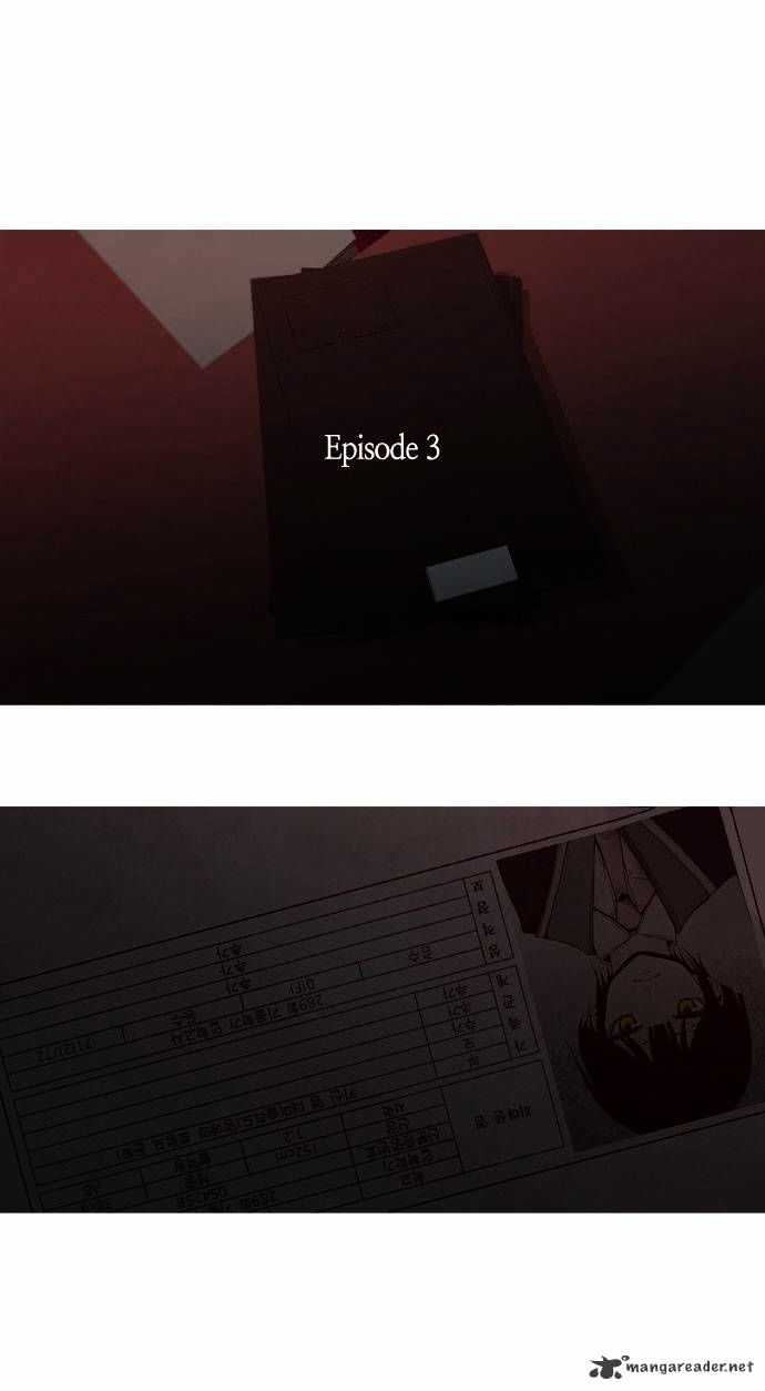 Page 29 of Chapter 33