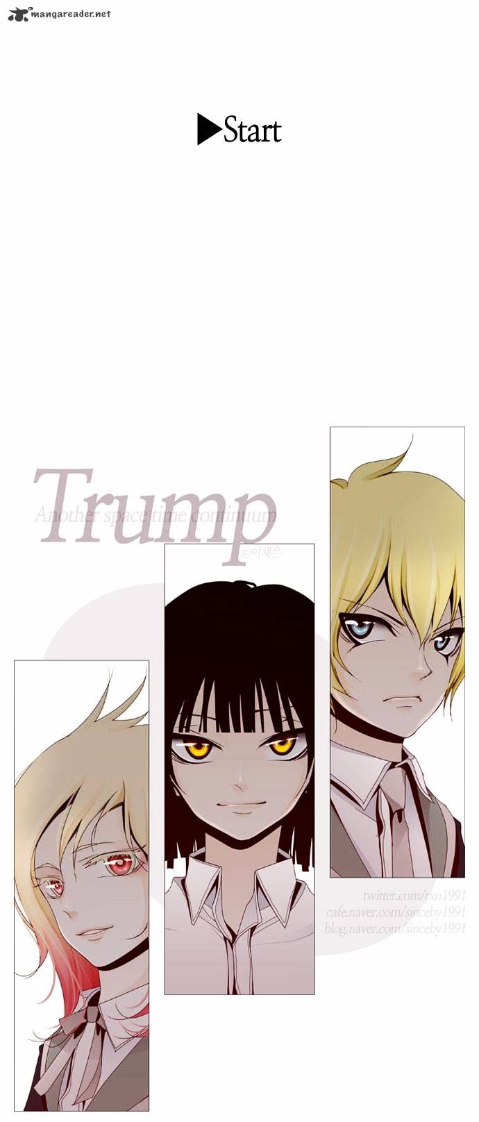 Page 30 of Chapter 33