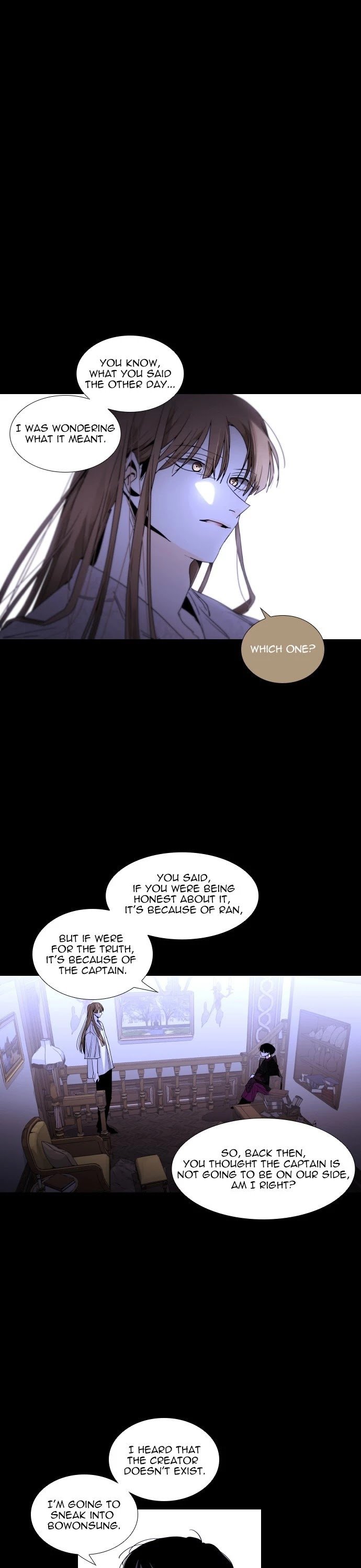 Page 1 of Chapter 330
